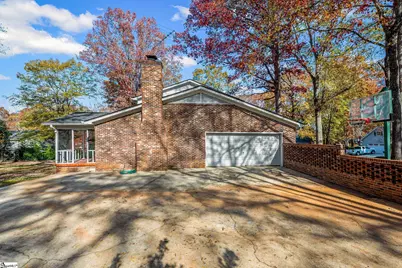 115 Oglewood Drive, Simpsonville, SC 29681 - Photo 3