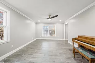 115 Oglewood Dr, Simpsonville, SC 29681 - Photo 15