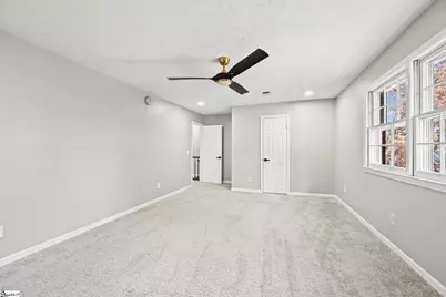 115 Oglewood Drive, Simpsonville, SC 29681 - Photo 19