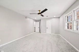 115 Oglewood Dr, Simpsonville, SC 29681 - Photo 19