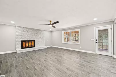 115 Oglewood Drive, Simpsonville, SC 29681 - Photo 5