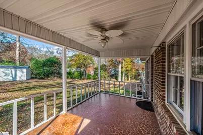 115 Oglewood Drive, Simpsonville, SC 29681 - Photo 39