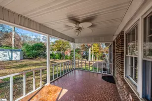 115 Oglewood Dr, Simpsonville, SC 29681 - Photo 39