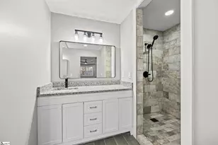 115 Oglewood Dr, Simpsonville, SC 29681 - Photo 23