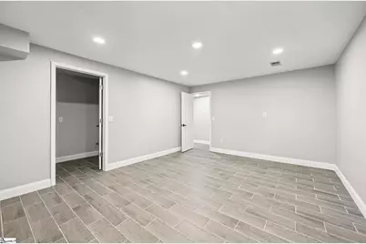 115 Oglewood Drive, Simpsonville, SC 29681 - Photo 33