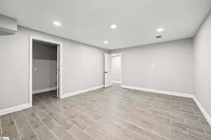 115 Oglewood Dr, Simpsonville, SC 29681 - Photo 33