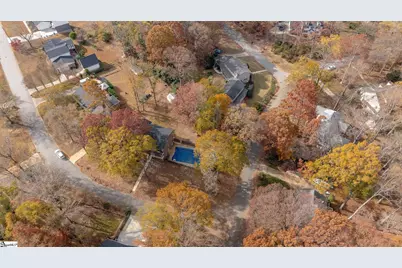 115 Oglewood Drive, Simpsonville, SC 29681 - Photo 41