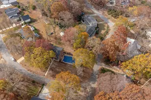 115 Oglewood Dr, Simpsonville, SC 29681 - Photo 41