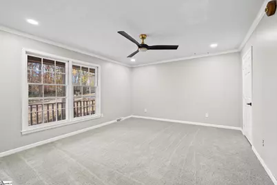 115 Oglewood Drive, Simpsonville, SC 29681 - Photo 17