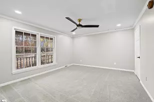 115 Oglewood Dr, Simpsonville, SC 29681 - Photo 17