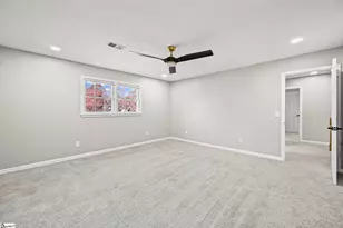 115 Oglewood Dr, Simpsonville, SC 29681 - Photo 29