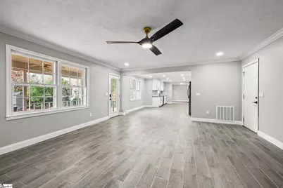 115 Oglewood Drive, Simpsonville, SC 29681 - Photo 7