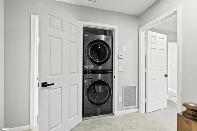 115 Oglewood Drive, Simpsonville, SC 29681 - Photo 25