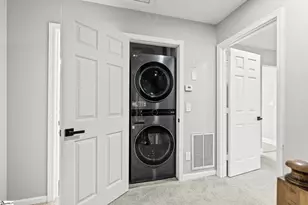 115 Oglewood Dr, Simpsonville, SC 29681 - Photo 25