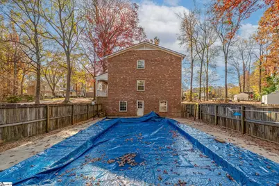 115 Oglewood Drive, Simpsonville, SC 29681 - Photo 35