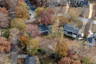 115 Oglewood Dr, Simpsonville, SC 29681 - Photo 43