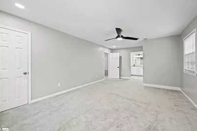 115 Oglewood Drive, Simpsonville, SC 29681 - Photo 21