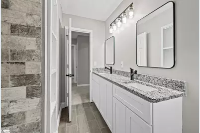 115 Oglewood Drive, Simpsonville, SC 29681 - Photo 27