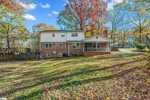 115 Oglewood Dr, Simpsonville, SC 29681 - Photo 37