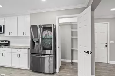 115 Oglewood Drive, Simpsonville, SC 29681 - Photo 11