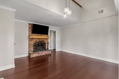 404 Gray Fox Square, Taylors, SC 29687 - Photo 11