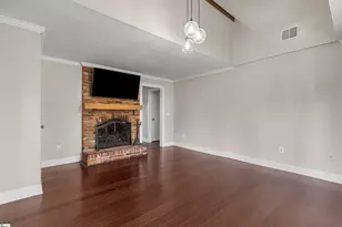 404 Gray Fox Square, Taylors, SC 29687 - Photo 11