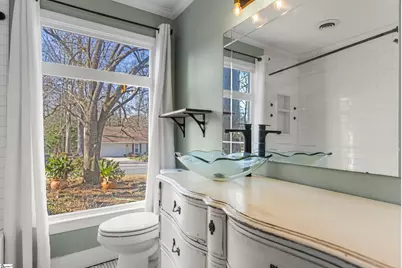 404 Gray Fox Square, Taylors, SC 29687 - Photo 15