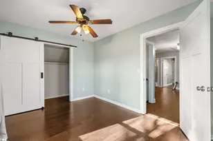 404 Gray Fox Square, Taylors, SC 29687 - Photo 17