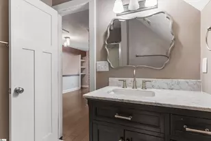 404 Gray Fox Square, Taylors, SC 29687 - Photo 21