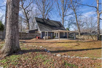 404 Gray Fox Square, Taylors, SC 29687 - Photo 23