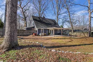 404 Gray Fox Square, Taylors, SC 29687 - Photo 23