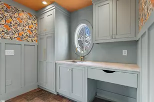 404 Gray Fox Square, Taylors, SC 29687 - Photo 7