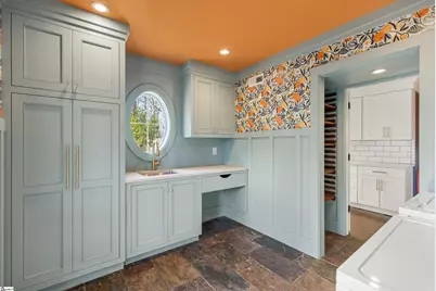 404 Gray Fox Square, Taylors, SC 29687 - Photo 9