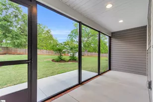 130 Windjammer Way, Anderson, SC 29626 - Photo 27