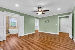 130 Windjammer Way, Anderson, SC 29626 - Photo 17