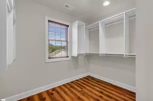 130 Windjammer Way, Anderson, SC 29626 - Photo 21