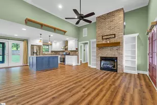 130 Windjammer Way, Anderson, SC 29626 - Photo 9