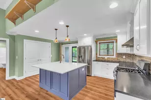 130 Windjammer Way, Anderson, SC 29626 - Photo 11