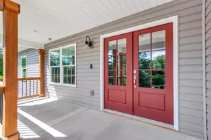 130 Windjammer Way, Anderson, SC 29626 - Photo 3