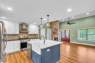 130 Windjammer Way, Anderson, SC 29626 - Photo 13