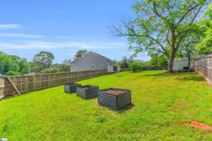 130 Windjammer Way, Anderson, SC 29626 - Photo 31