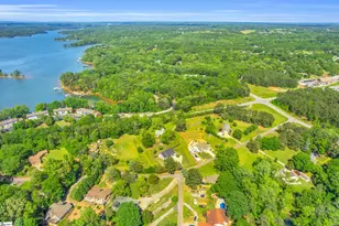 130 Windjammer Way, Anderson, SC 29626 - Photo 35