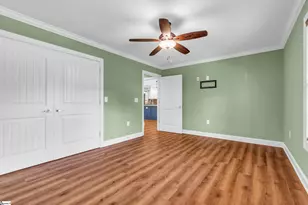 130 Windjammer Way, Anderson, SC 29626 - Photo 23