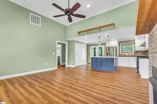 130 Windjammer Way, Anderson, SC 29626 - Photo 7