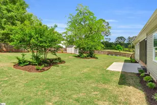 130 Windjammer Way, Anderson, SC 29626 - Photo 29