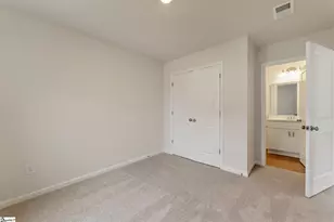 134 Cloverfield Ln, Spartanburg, SC 29303 - Photo 9
