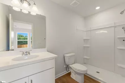 134 Cloverfield Lane, Spartanburg, SC 29303 - Photo 11