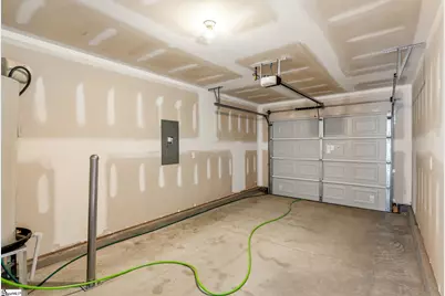 134 Cloverfield Lane, Spartanburg, SC 29303 - Photo 17