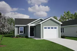 134 Cloverfield Ln, Spartanburg, SC 29303 - Photo 1