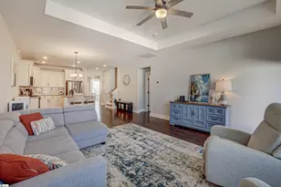 111 Creekhaven Ln, Taylors, SC 29687 - Photo 17